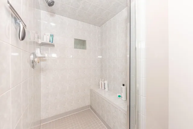 $785,000 | 50045 Standish Court, Plymouth, MI 48170