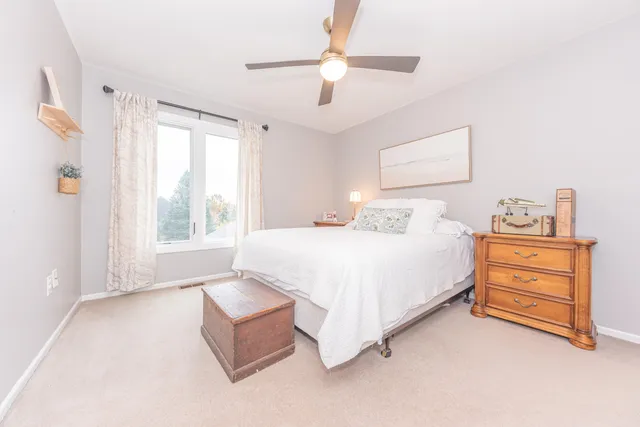 $785,000 | 50045 Standish Court, Plymouth, MI 48170