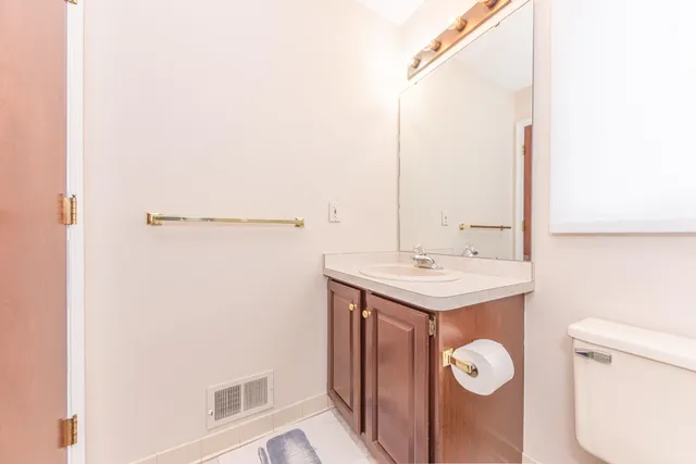 $785,000 | 50045 Standish Court, Plymouth, MI 48170