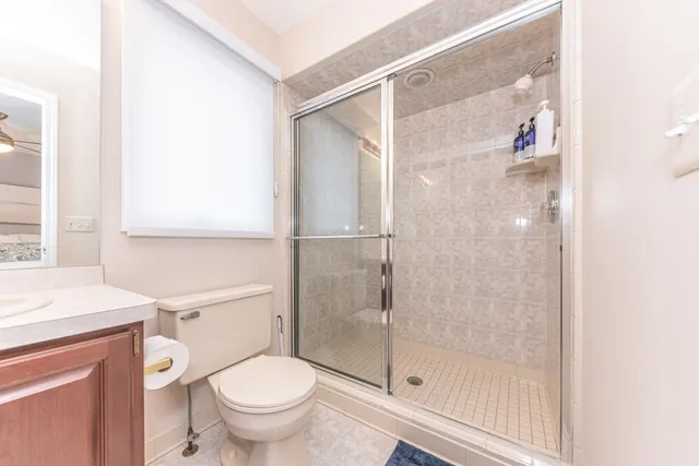 $785,000 | 50045 Standish Court, Plymouth, MI 48170