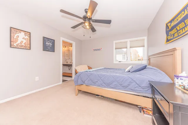 $785,000 | 50045 Standish Court, Plymouth, MI 48170