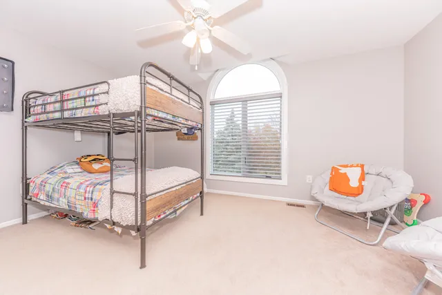 $785,000 | 50045 Standish Court, Plymouth, MI 48170