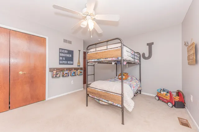 $785,000 | 50045 Standish Court, Plymouth, MI 48170