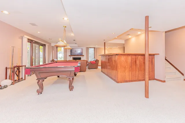 $785,000 | 50045 Standish Court, Plymouth, MI 48170