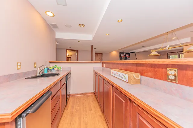 $785,000 | 50045 Standish Court, Plymouth, MI 48170