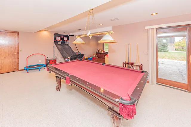 $785,000 | 50045 Standish Court, Plymouth, MI 48170