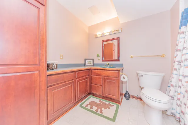 $785,000 | 50045 Standish Court, Plymouth, MI 48170