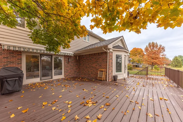 $785,000 | 50045 Standish Court, Plymouth, MI 48170