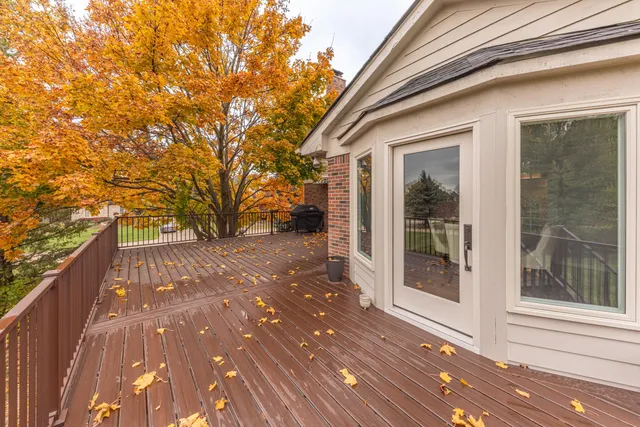 $785,000 | 50045 Standish Court, Plymouth, MI 48170