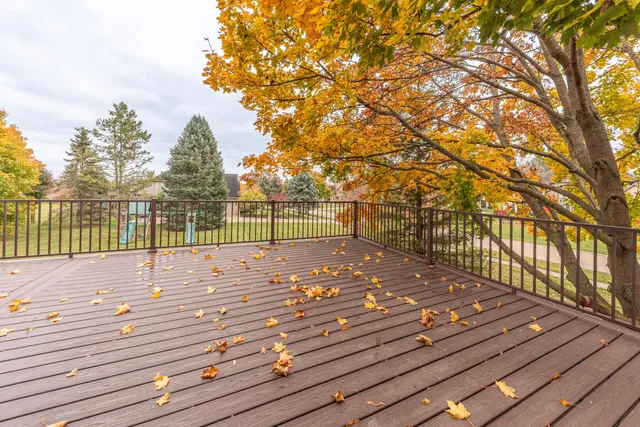 $785,000 | 50045 Standish Court, Plymouth, MI 48170