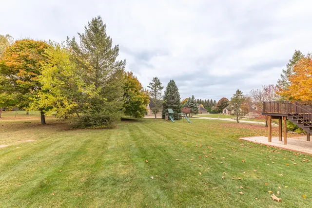 $785,000 | 50045 Standish Court, Plymouth, MI 48170
