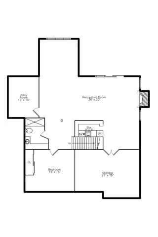 $785,000 | 50045 Standish Court, Plymouth, MI 48170