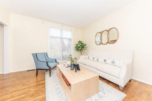 $785,000 | 50045 Standish Court, Plymouth, MI 48170