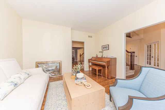 $785,000 | 50045 Standish Court, Plymouth, MI 48170