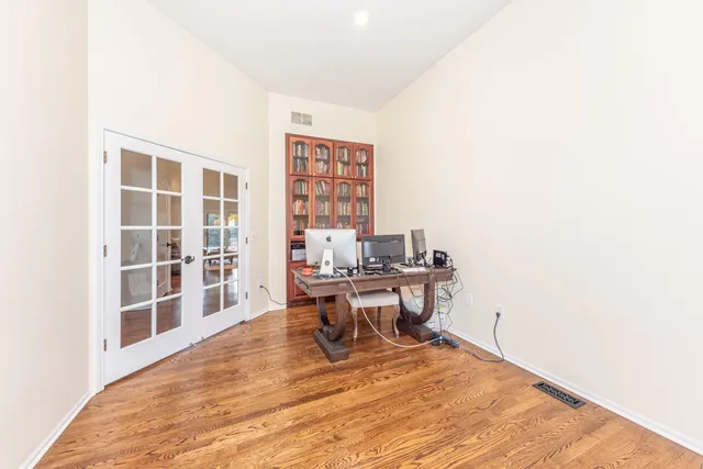 $785,000 | 50045 Standish Court, Plymouth, MI 48170