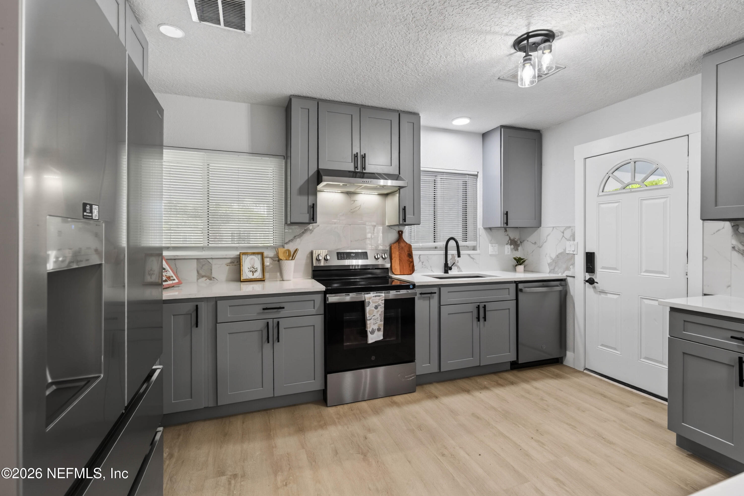 3653 Pizarro Road Jacksonville, FL 32217 - Photo 14 of 46 3653 Pizarro Rd-23