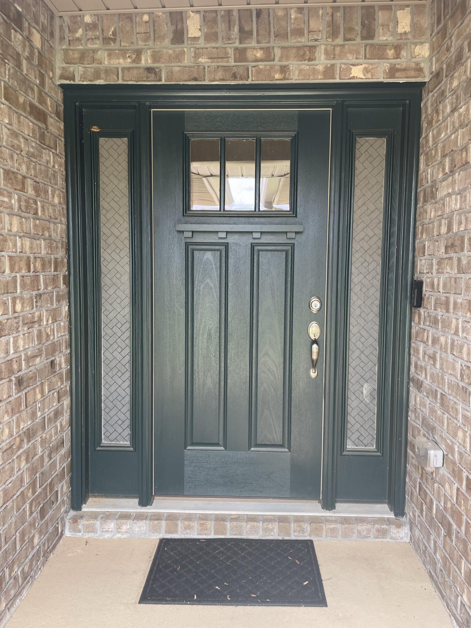 124 Ridgeway Circle Crestview, FL 32536 - Photo 2 of 17 IMG_6997