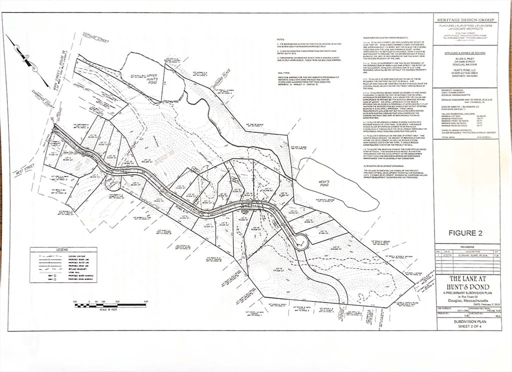 an black and white photo of a lake