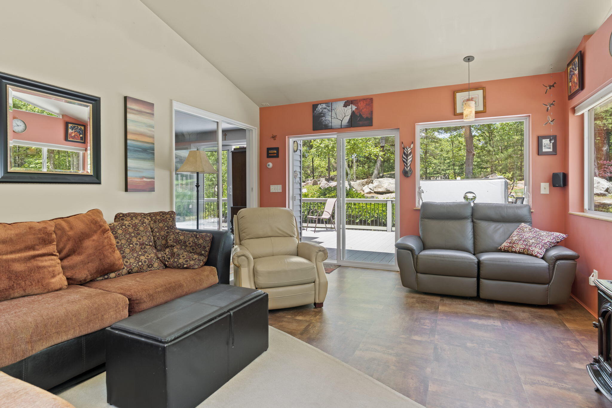 6 Cranberry Lane Biddeford, ME 04005 - Photo 11 of 45 39-web-or-mls-DSC07790