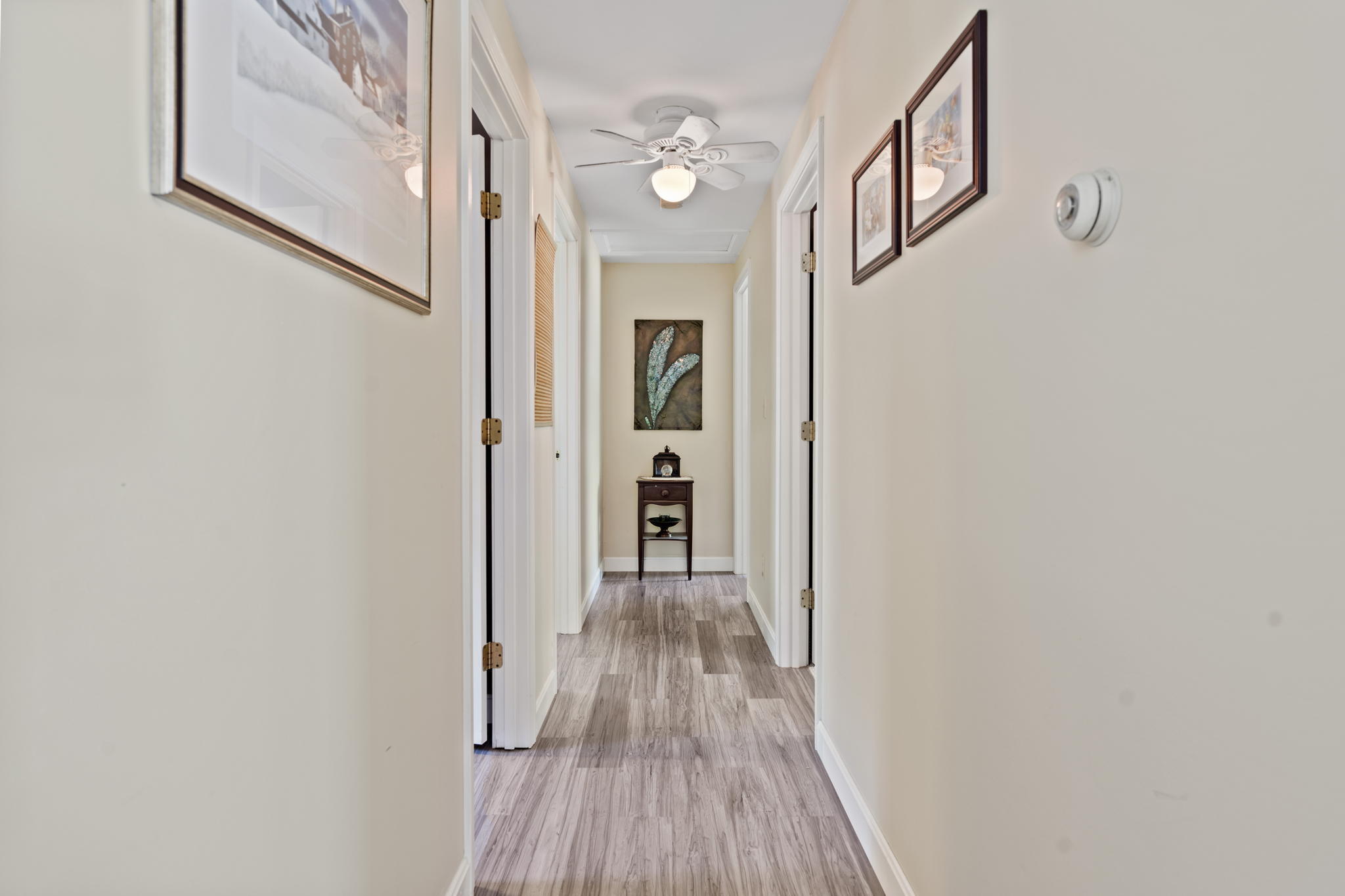 6 Cranberry Lane Biddeford, ME 04005 - Photo 12 of 45 43-web-or-mls-DSC07744