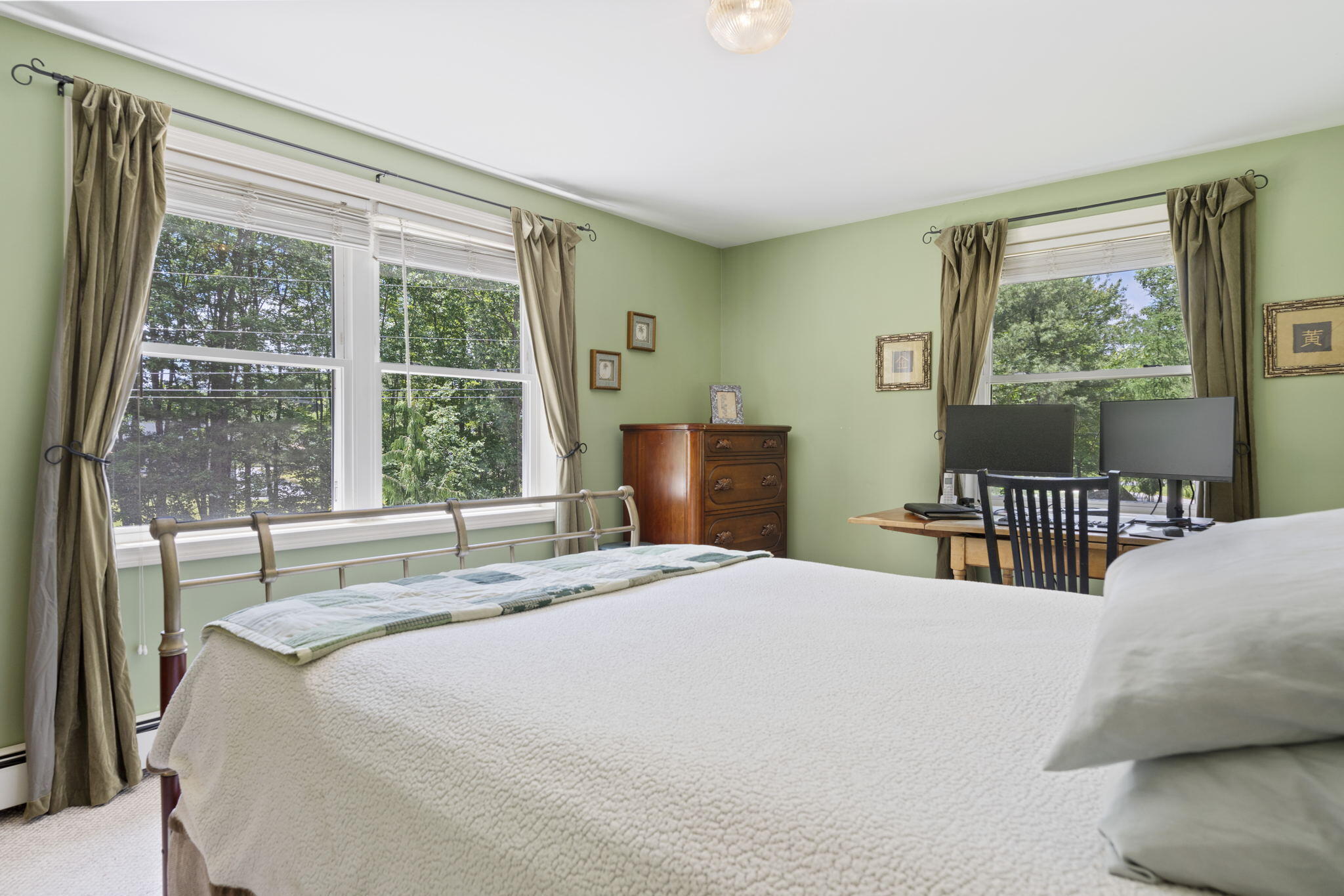 6 Cranberry Lane Biddeford, ME 04005 - Photo 13 of 45 44-web-or-mls-DSC07714