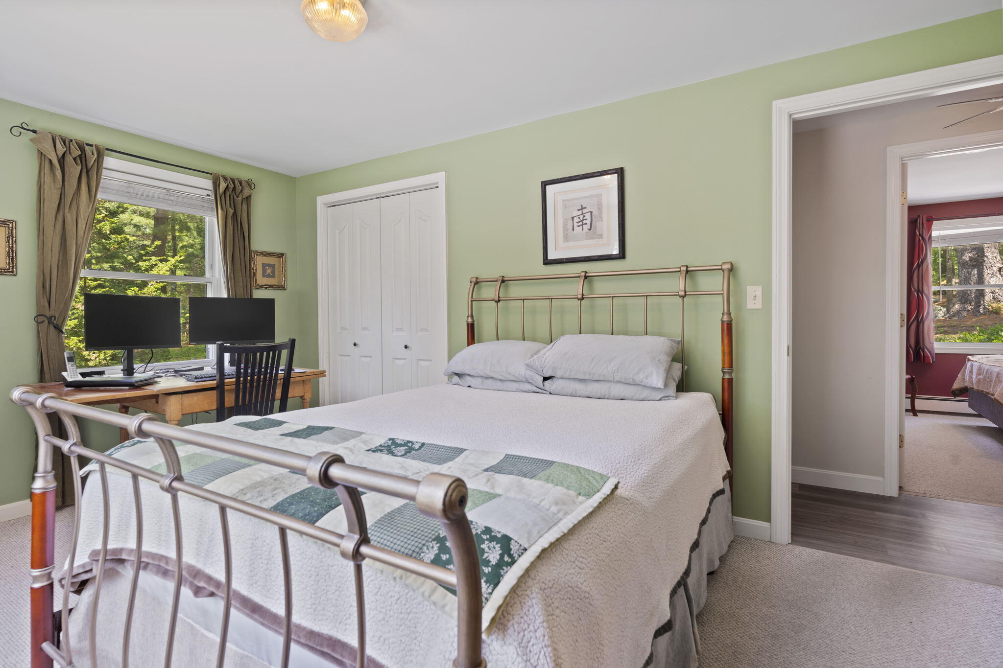 6 Cranberry Lane Biddeford, ME 04005 - Photo 14 of 45 45-web-or-mls-DSC07720