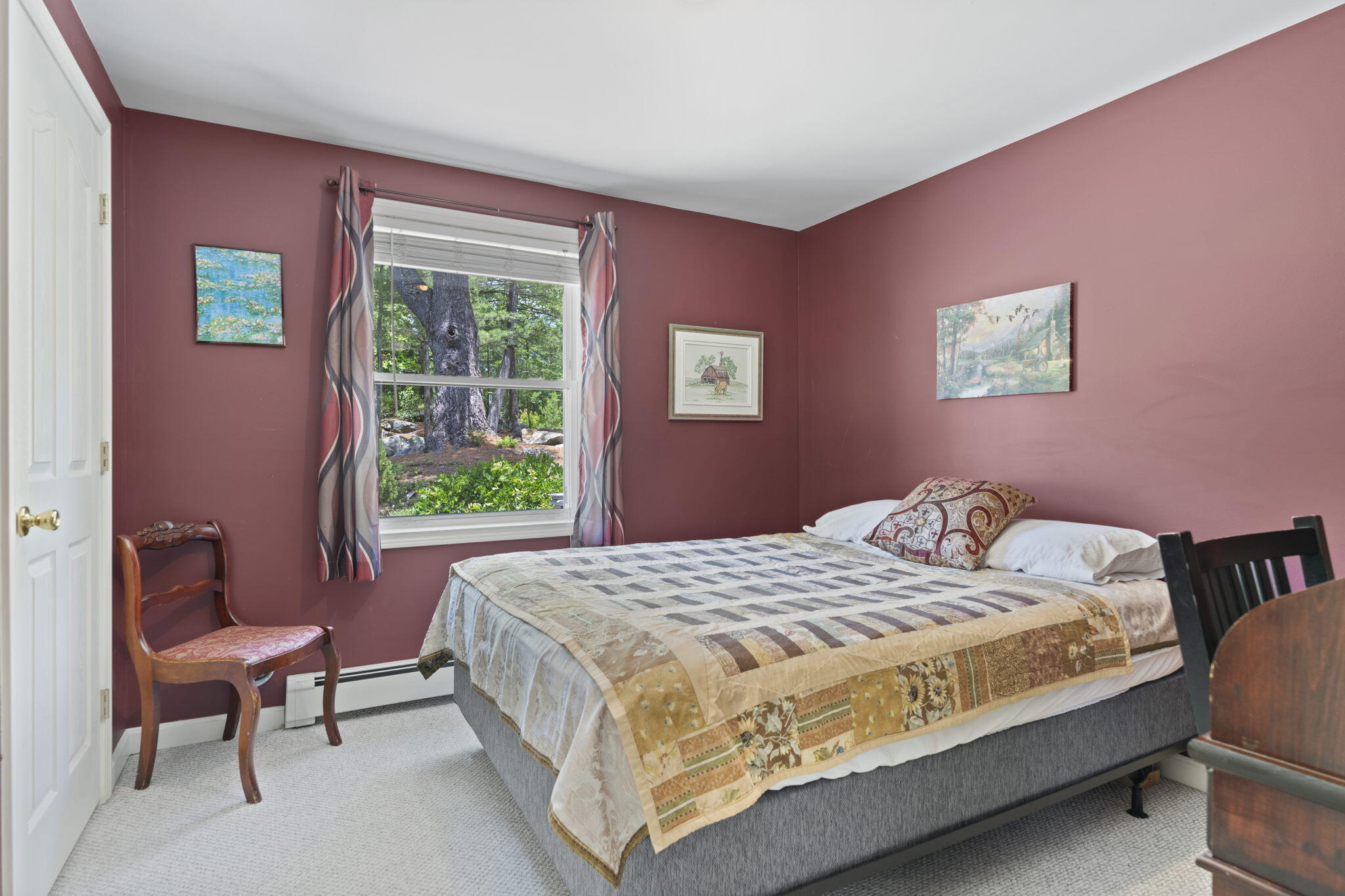 6 Cranberry Lane Biddeford, ME 04005 - Photo 16 of 45 46-web-or-mls-DSC07735