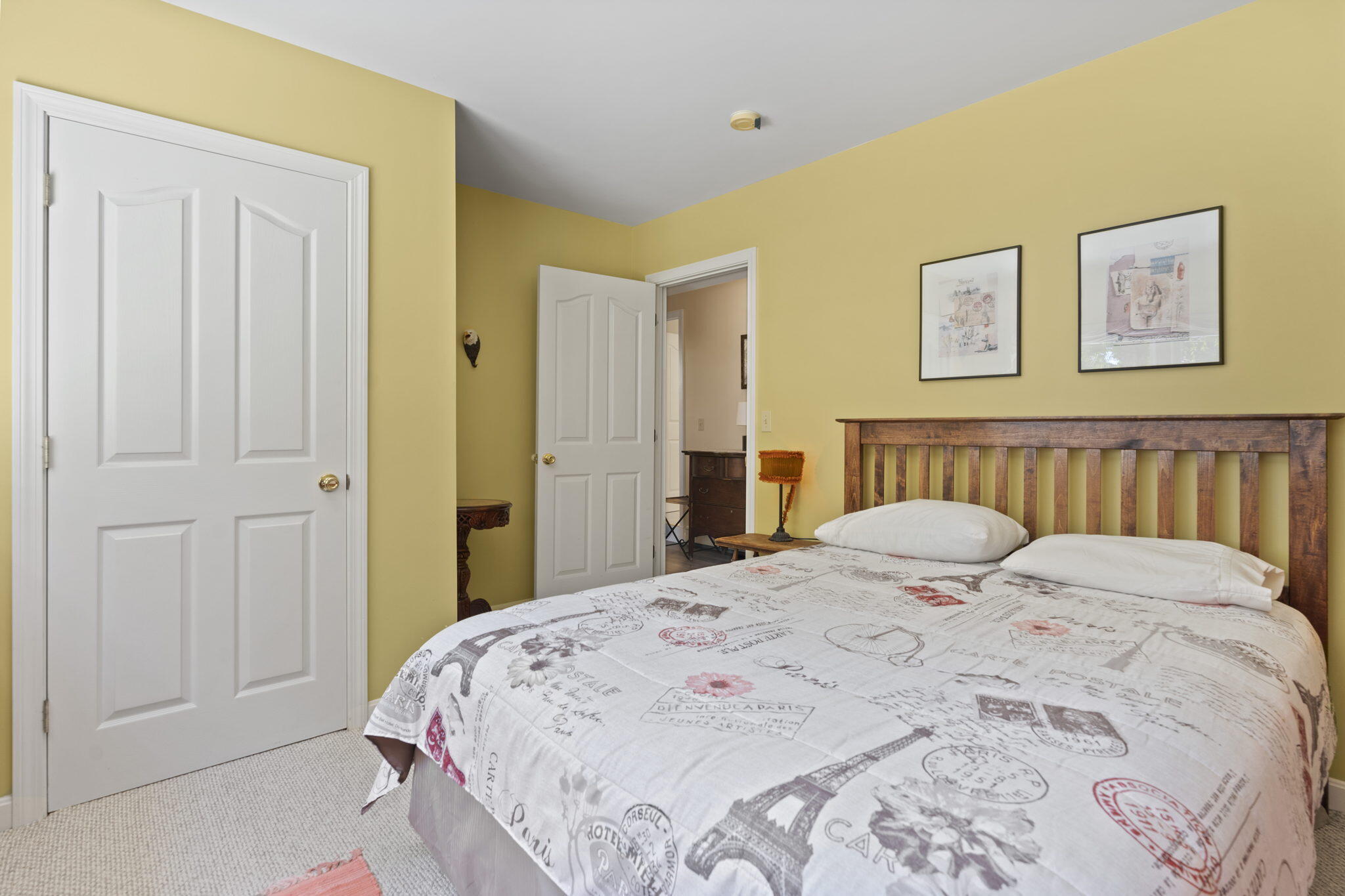 6 Cranberry Lane Biddeford, ME 04005 - Photo 17 of 45 47-web-or-mls-DSC07809