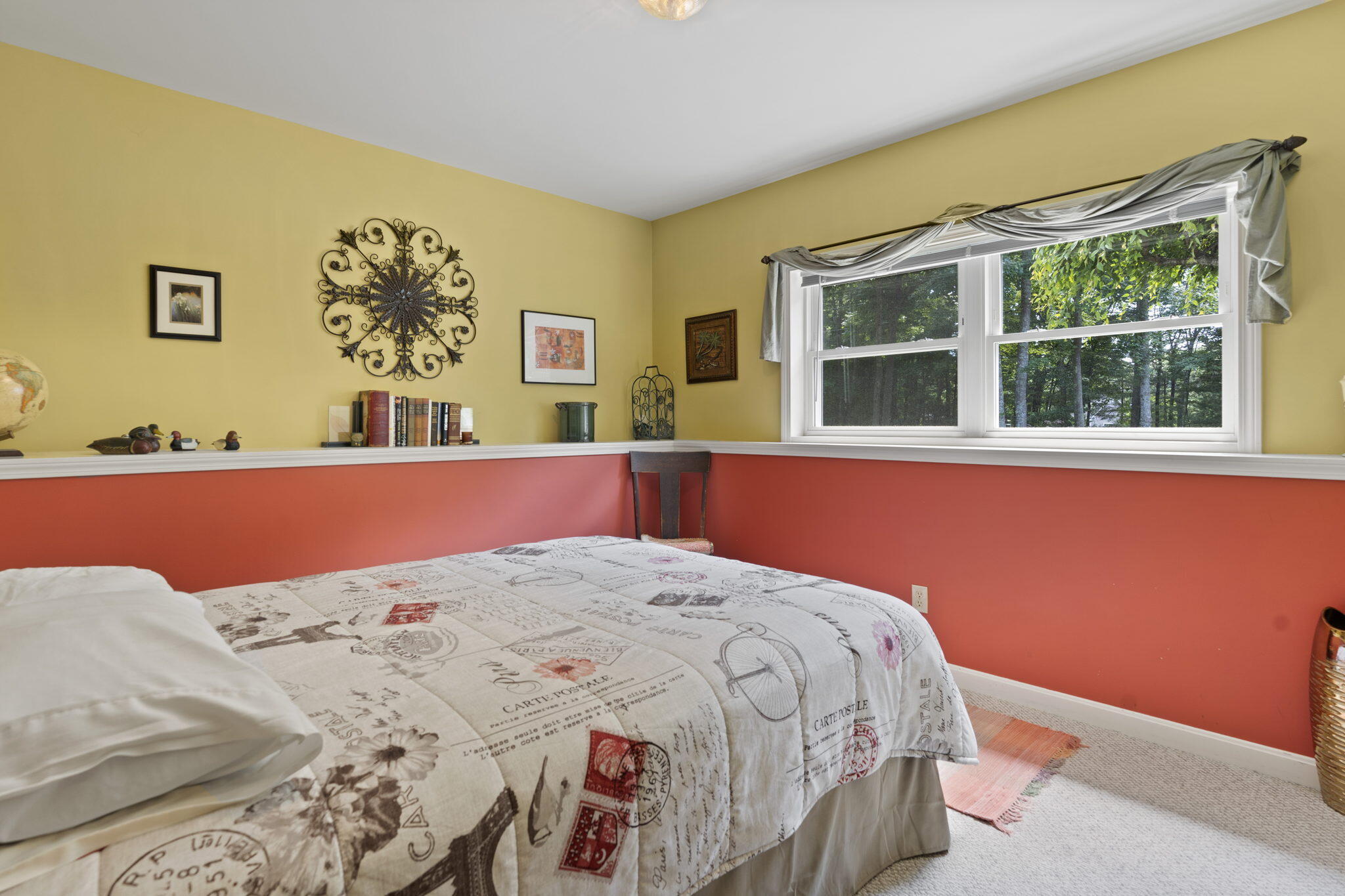 6 Cranberry Lane Biddeford, ME 04005 - Photo 18 of 45 48-web-or-mls-DSC07804