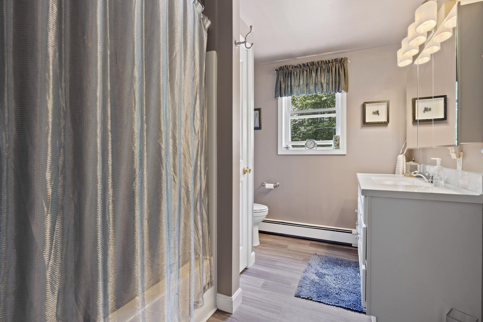 6 Cranberry Lane Biddeford, ME 04005 - Photo 19 of 45 51-web-or-mls-DSC07739