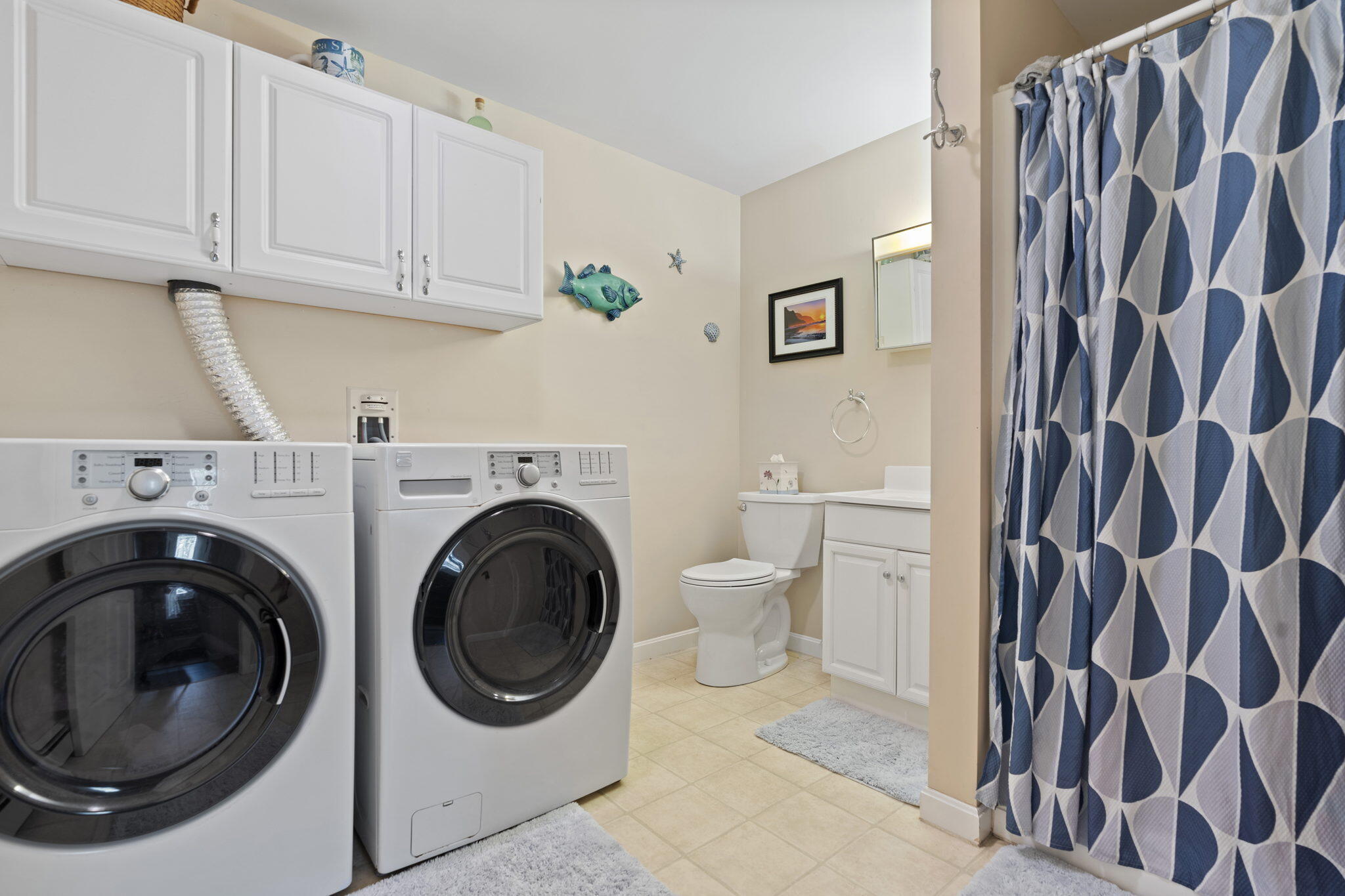 6 Cranberry Lane Biddeford, ME 04005 - Photo 20 of 45 52-web-or-mls-DSC07814