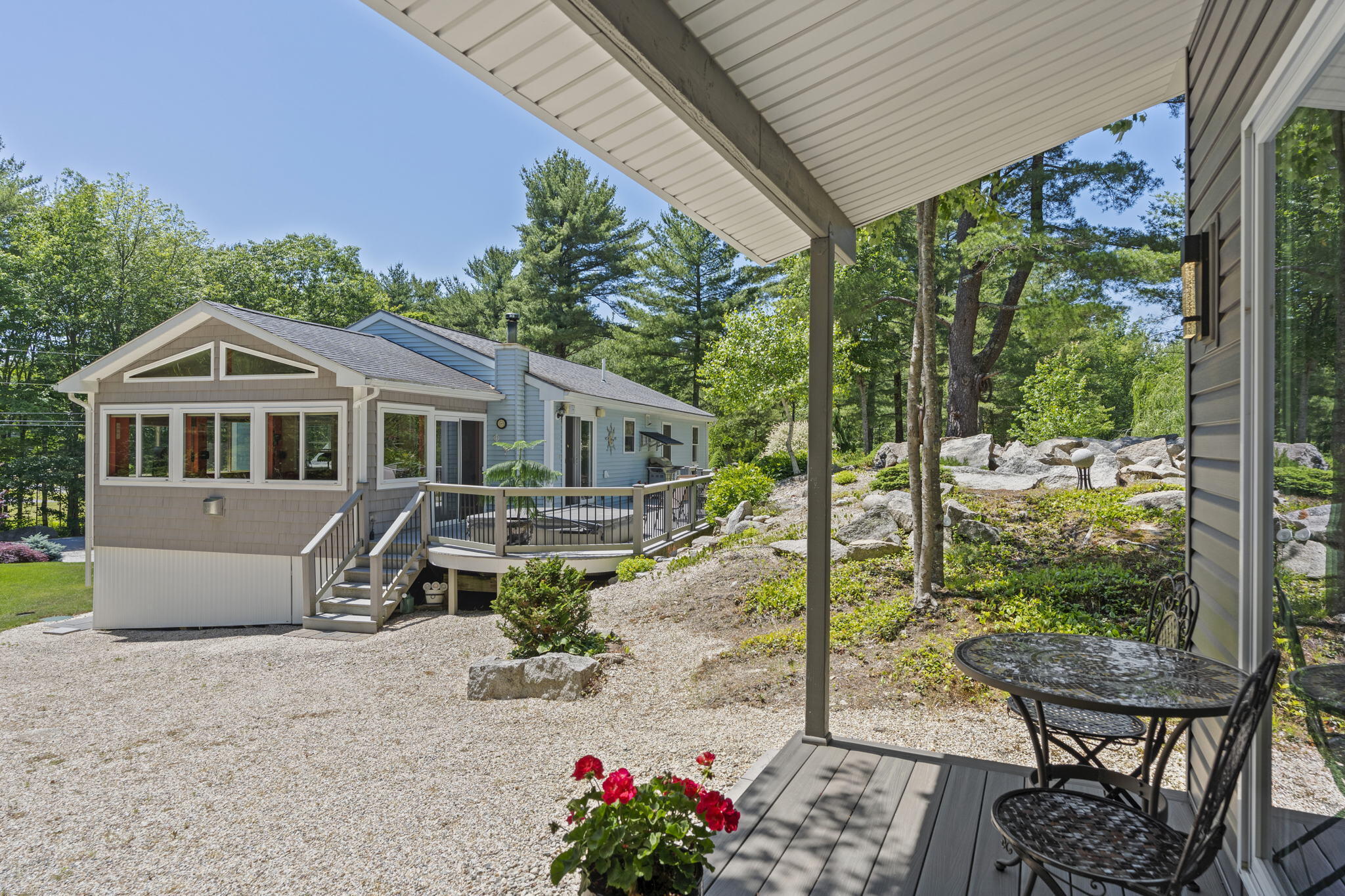 6 Cranberry Lane Biddeford, ME 04005 - Photo 21 of 45 2-web-or-mls-DSC07909