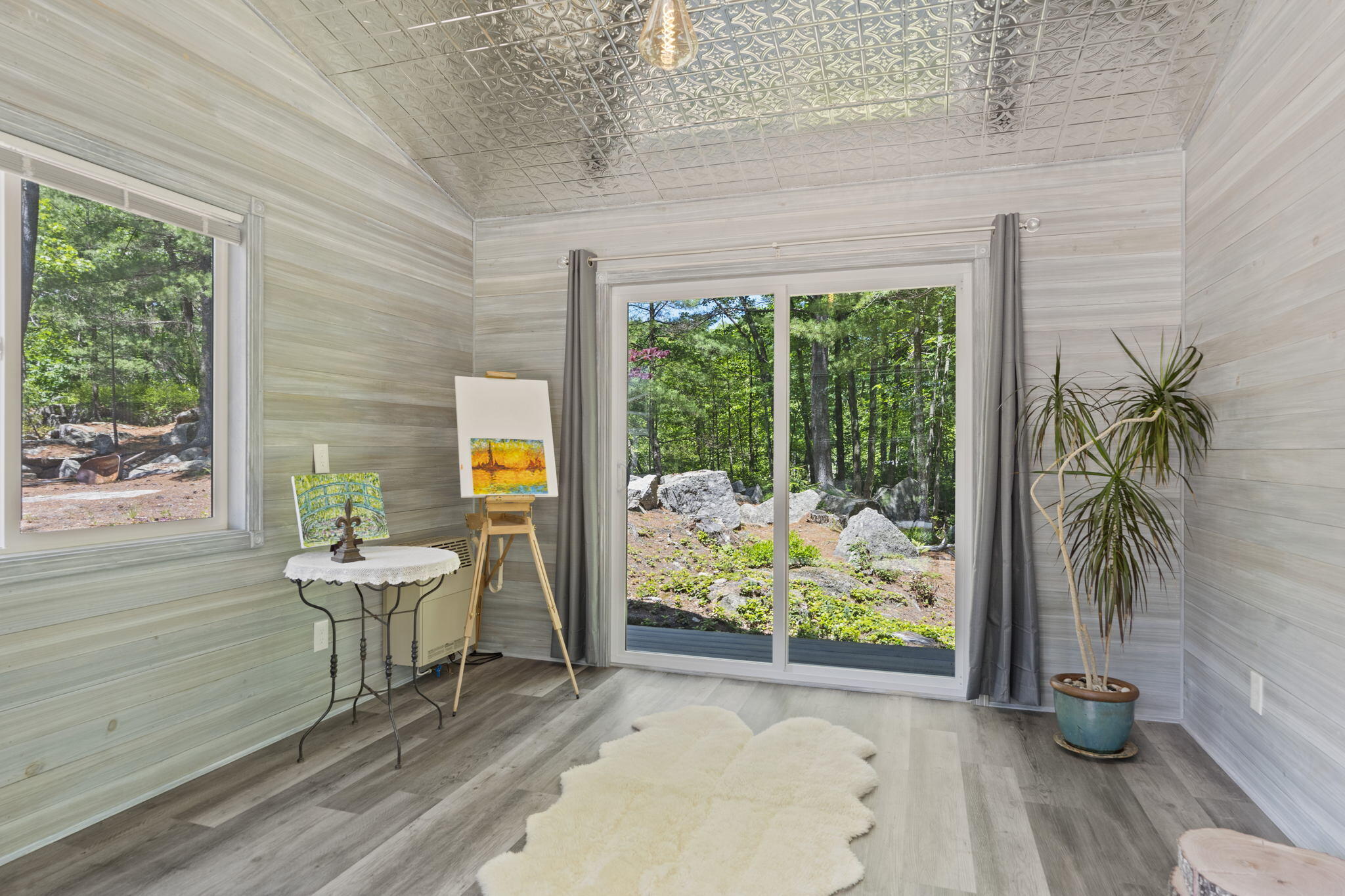 6 Cranberry Lane Biddeford, ME 04005 - Photo 23 of 45 18-web-or-mls-DSC07900