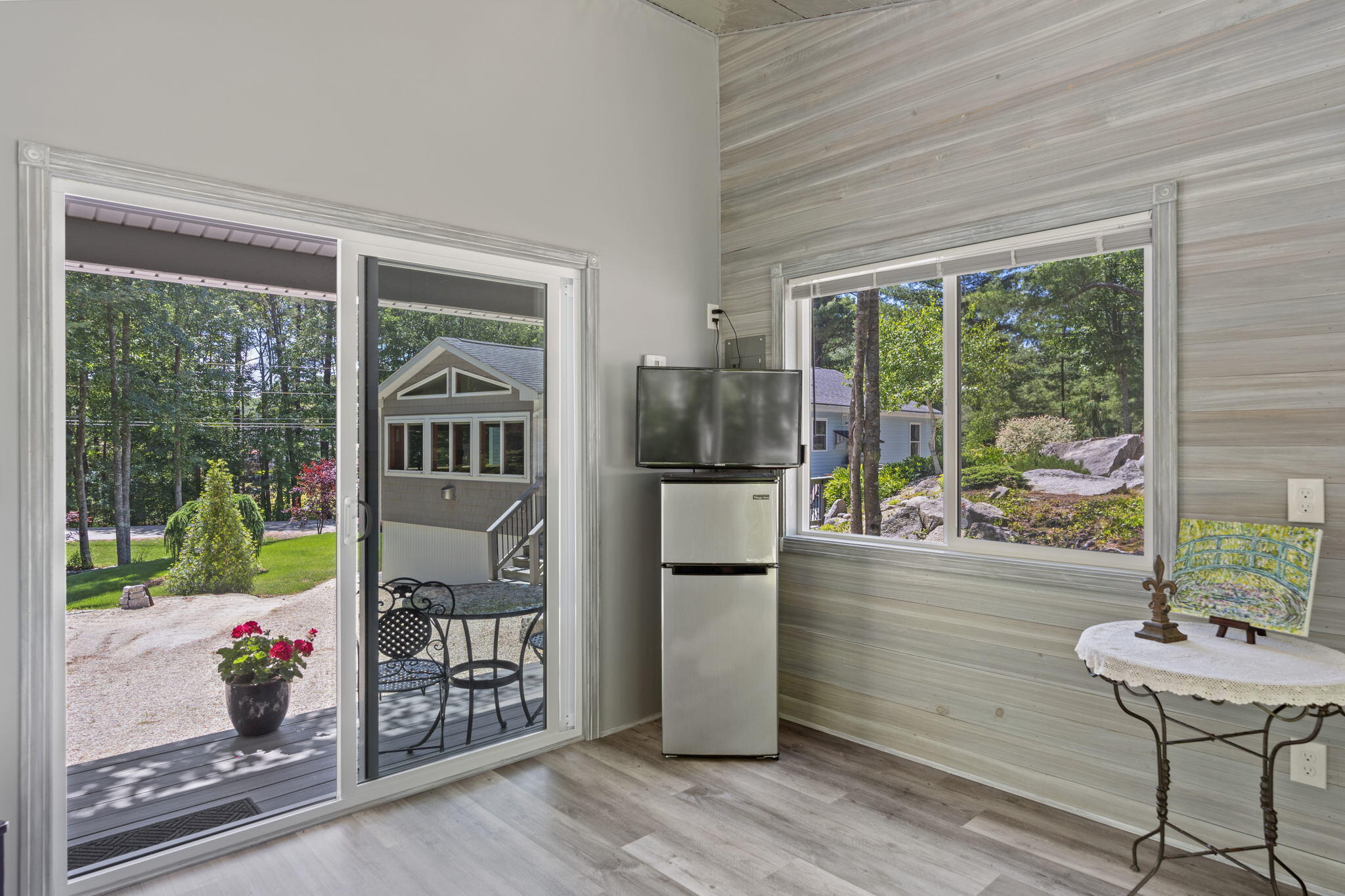 6 Cranberry Lane Biddeford, ME 04005 - Photo 24 of 45 50-web-or-mls-DSC07905