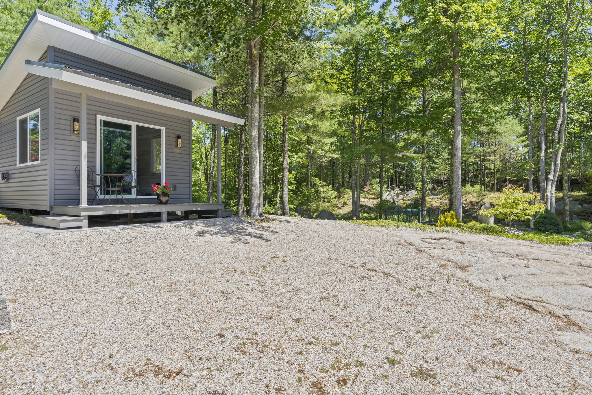 6 Cranberry Lane Biddeford, ME 04005 - Photo 25 of 45 13-web-or-mls-DSC07889