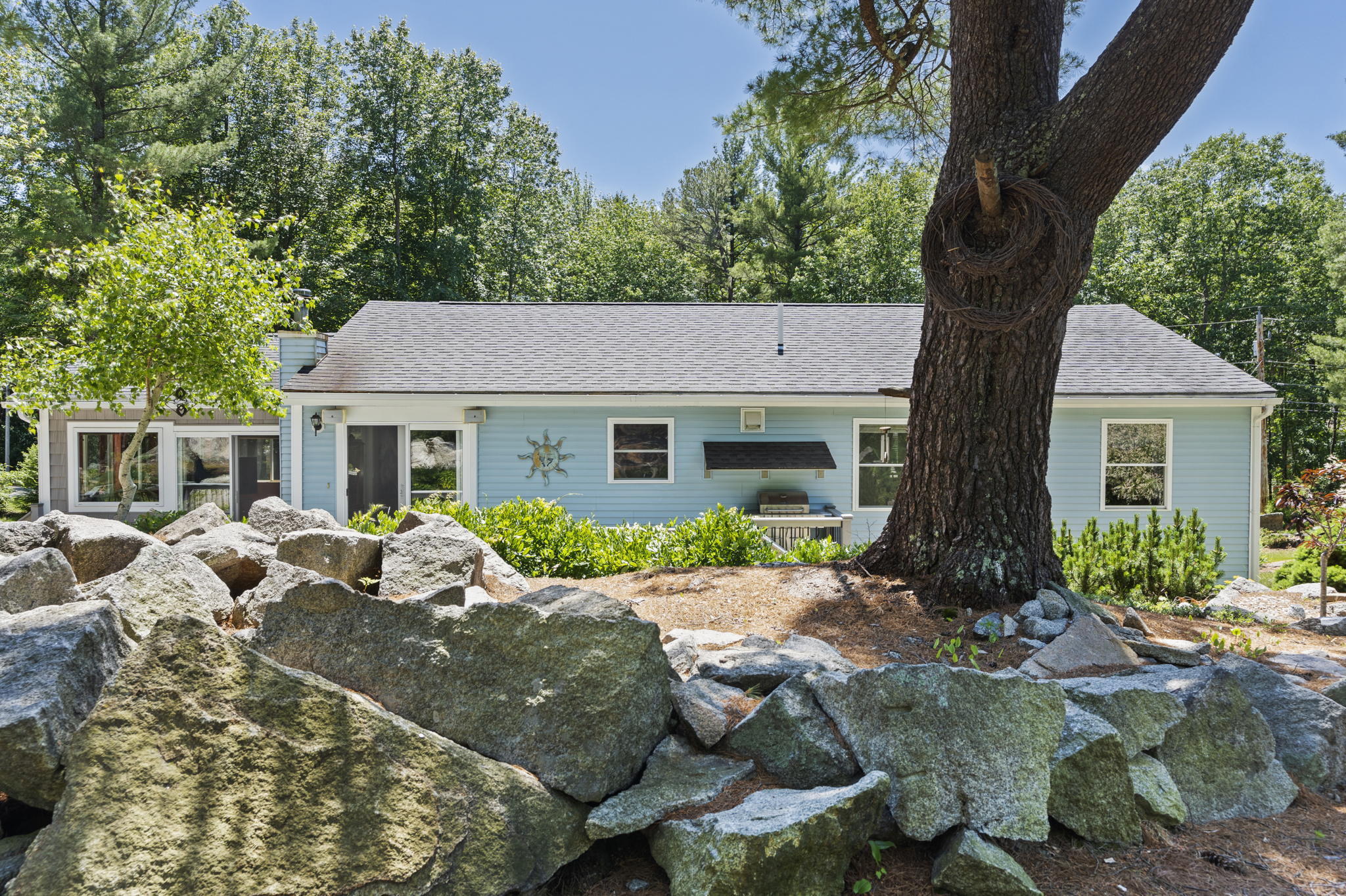 6 Cranberry Lane Biddeford, ME 04005 - Photo 26 of 45 4-web-or-mls-DSC07869