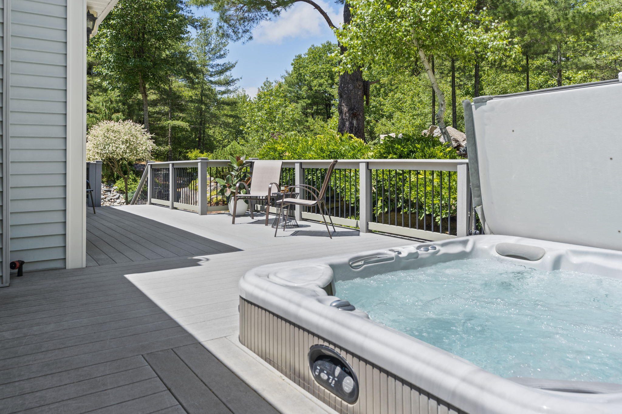 6 Cranberry Lane Biddeford, ME 04005 - Photo 28 of 45 6-web-or-mls-DSC07829