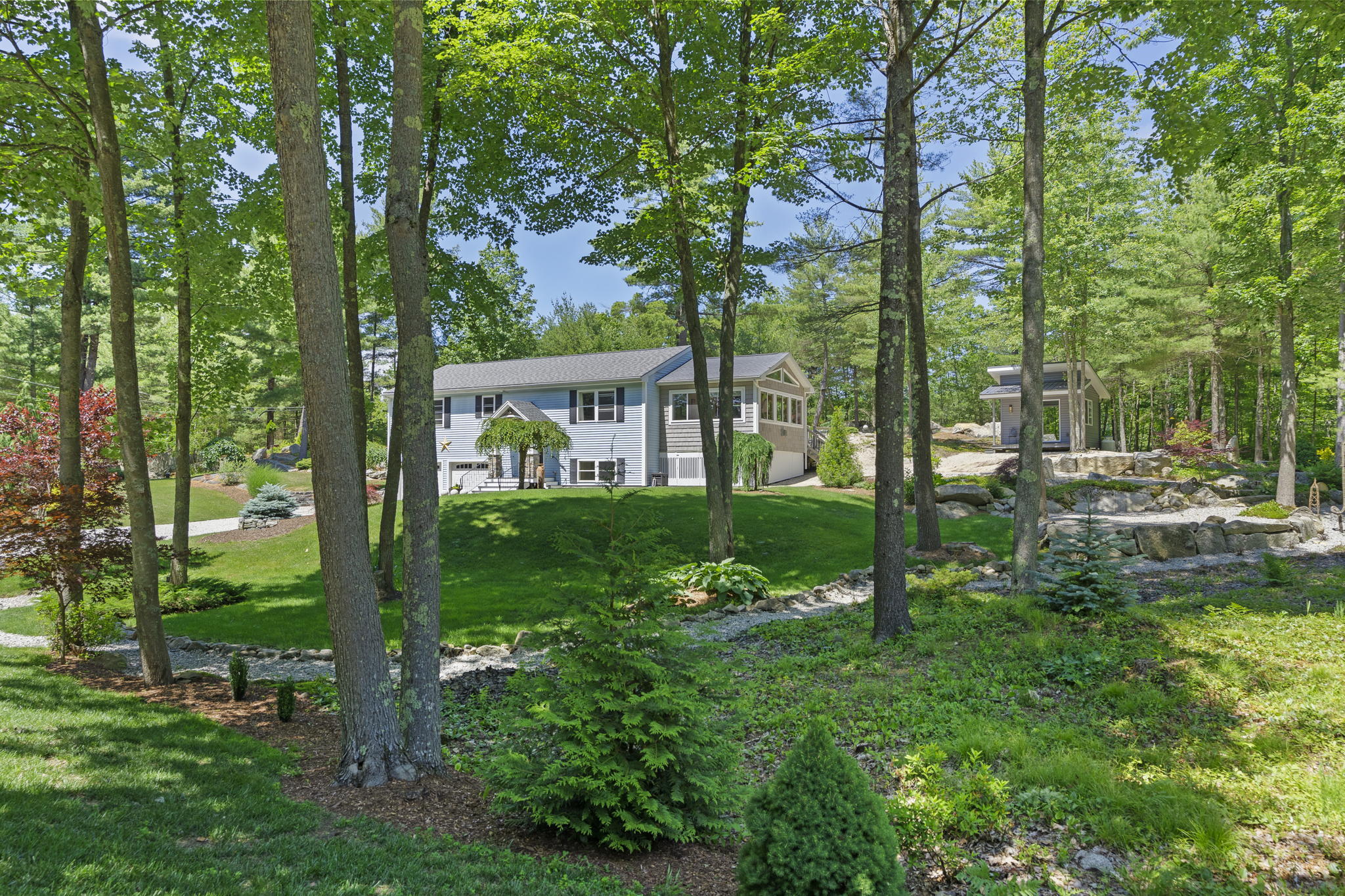 6 Cranberry Lane Biddeford, ME 04005 - Photo 3 of 45 19-web-or-mls-DSC07924