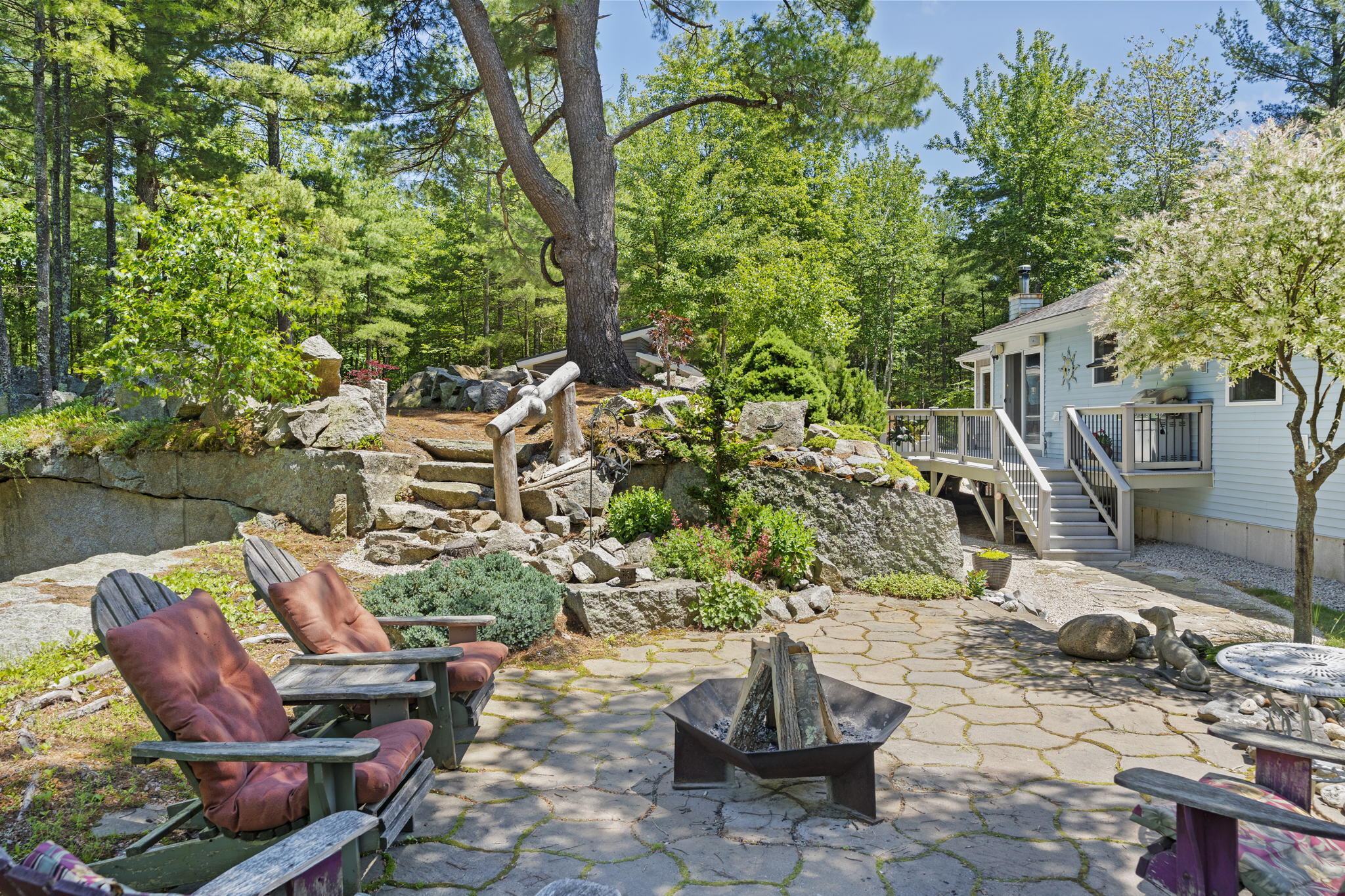 6 Cranberry Lane Biddeford, ME 04005 - Photo 31 of 45 9-web-or-mls-DSC07864