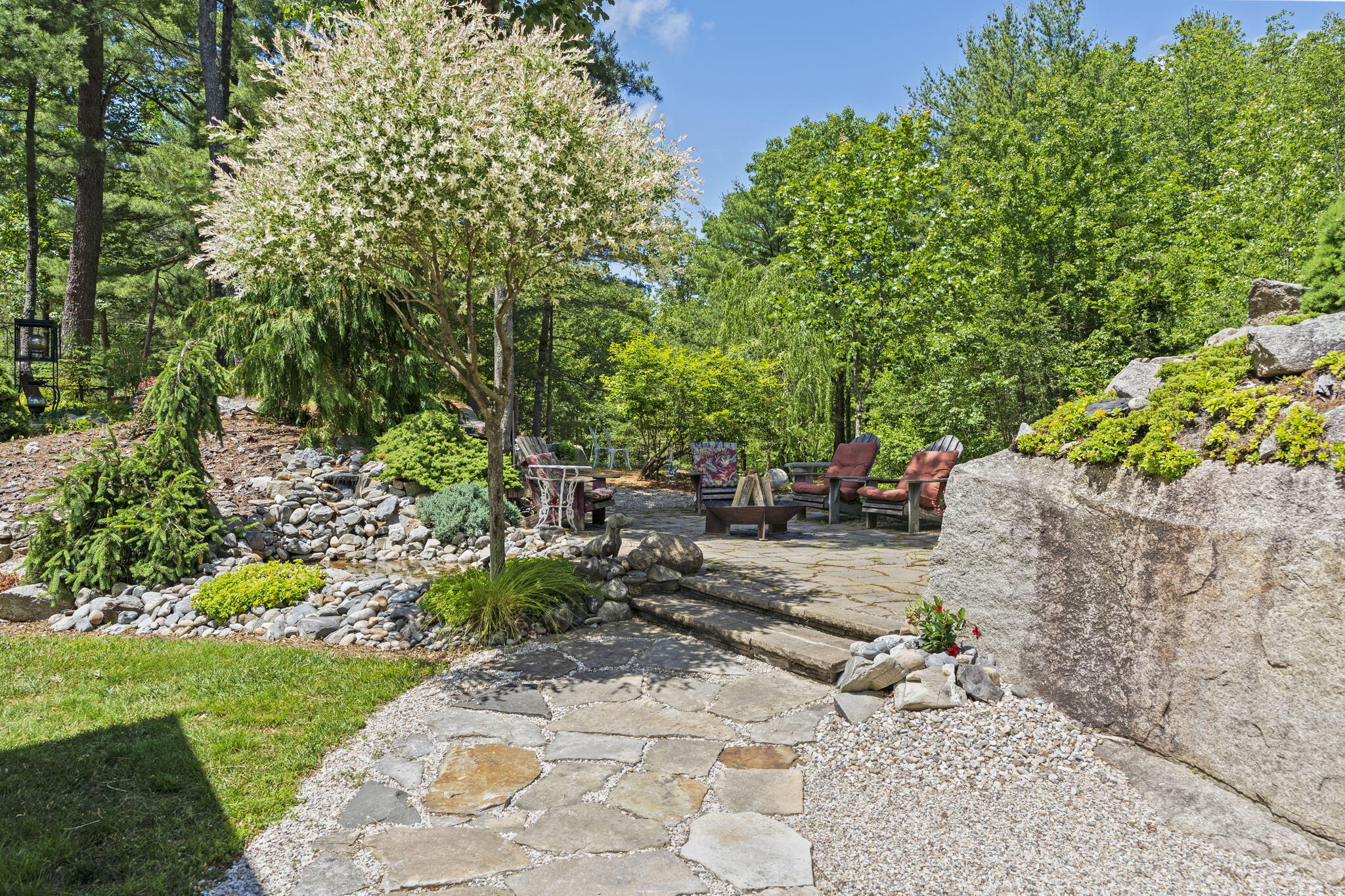 6 Cranberry Lane Biddeford, ME 04005 - Photo 34 of 45 12-web-or-mls-DSC07839