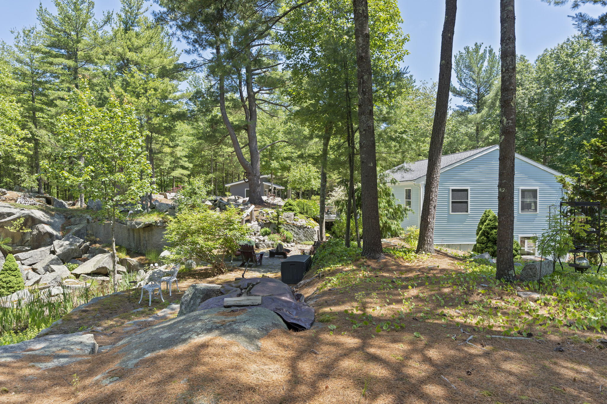 6 Cranberry Lane Biddeford, ME 04005 - Photo 35 of 45 17-web-or-mls-DSC07859