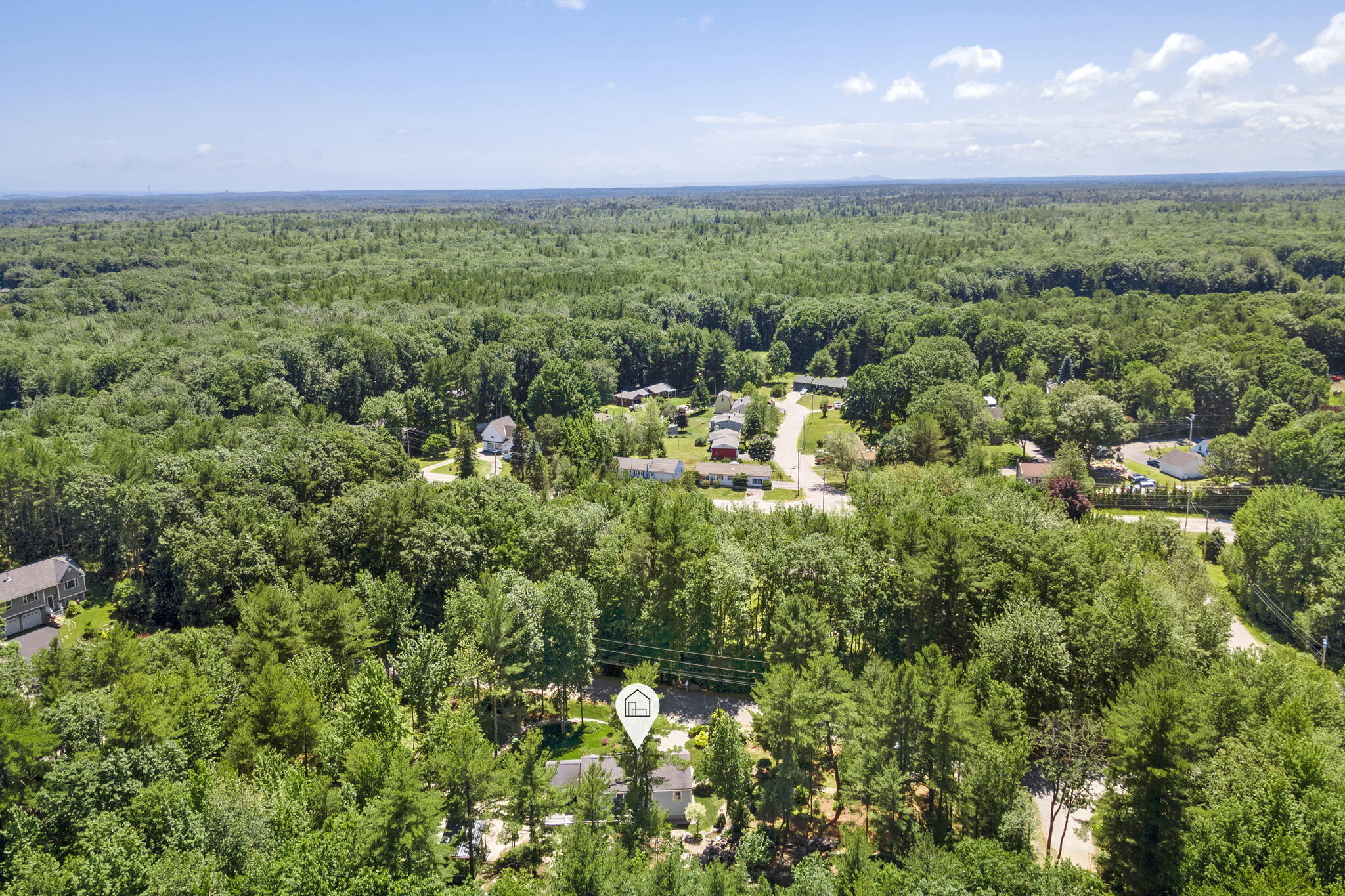 6 Cranberry Lane Biddeford, ME 04005 - Photo 37 of 45 22-web-or-mls-DJI_0693