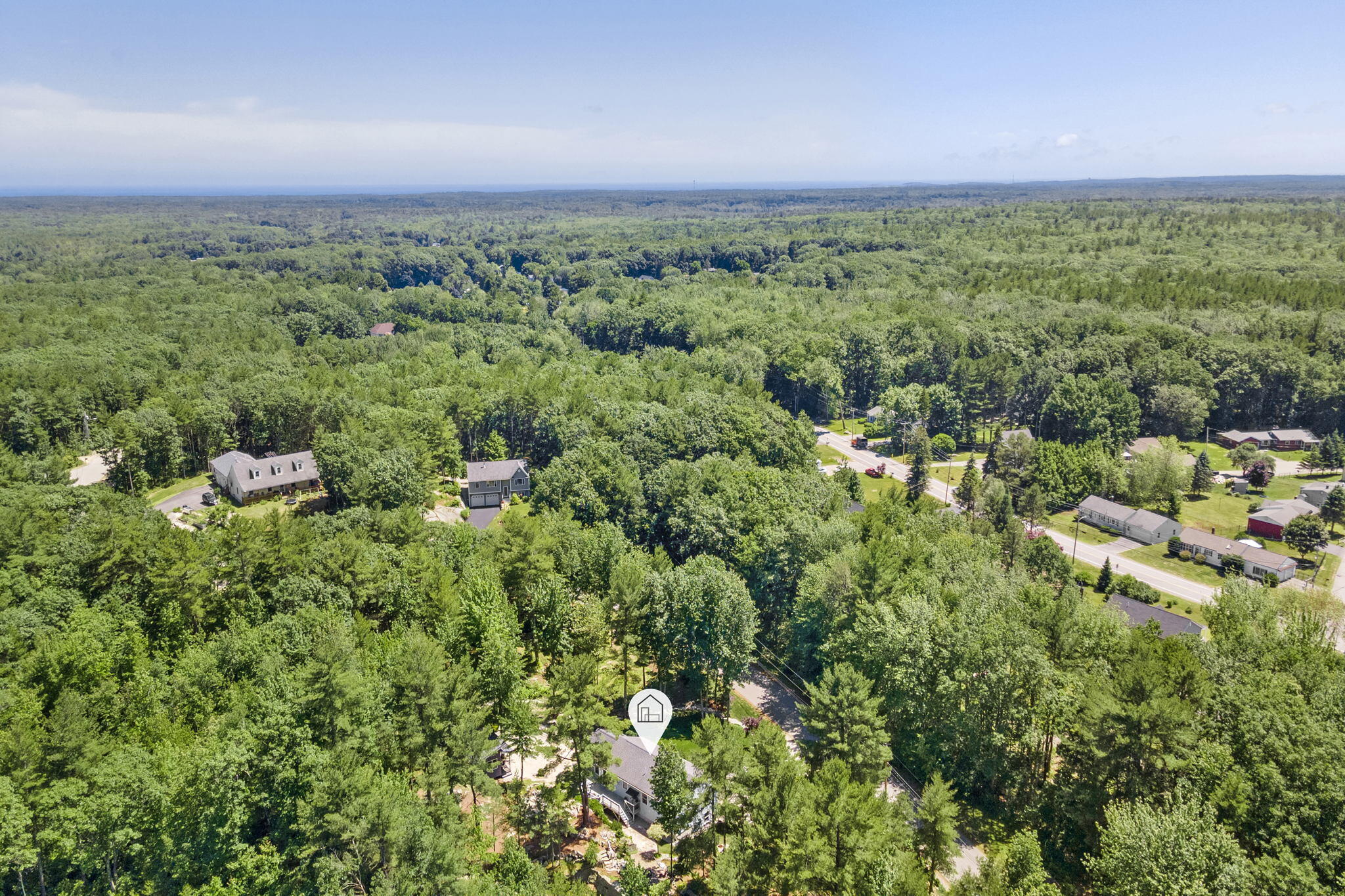 6 Cranberry Lane Biddeford, ME 04005 - Photo 38 of 45 23-web-or-mls-DJI_0686