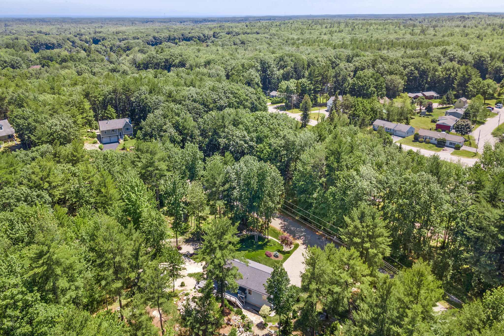 6 Cranberry Lane Biddeford, ME 04005 - Photo 41 of 45 26-web-or-mls-DJI_0656