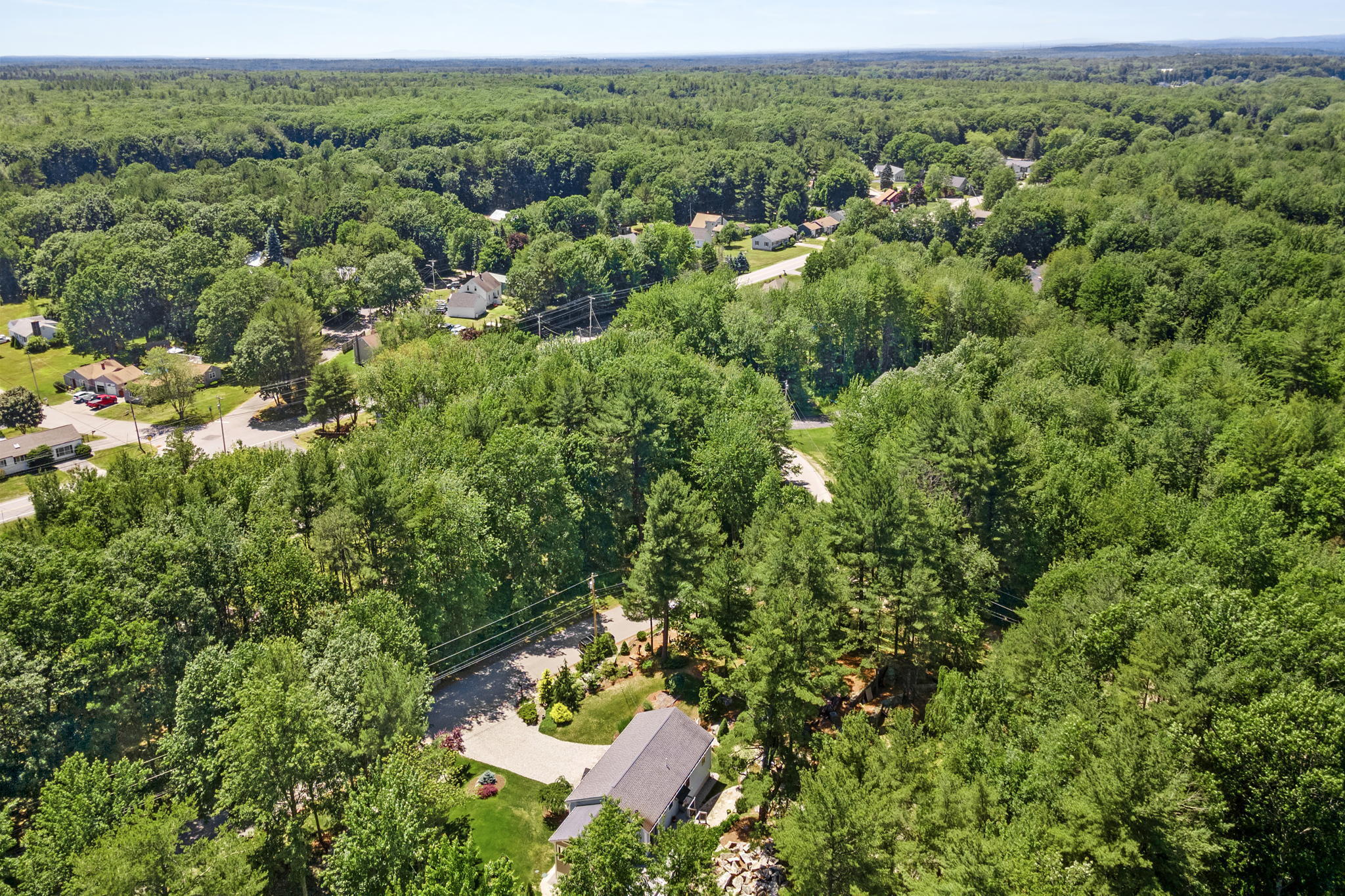 6 Cranberry Lane Biddeford, ME 04005 - Photo 42 of 45 27-web-or-mls-DJI_0661