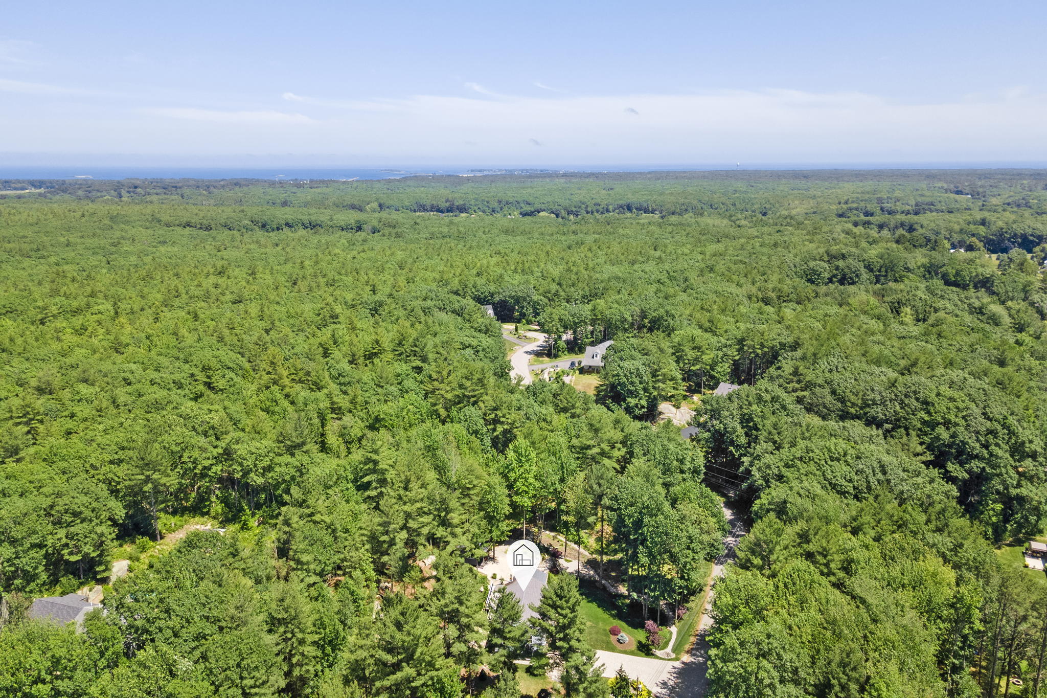 6 Cranberry Lane Biddeford, ME 04005 - Photo 43 of 45 28-web-or-mls-DJI_0681