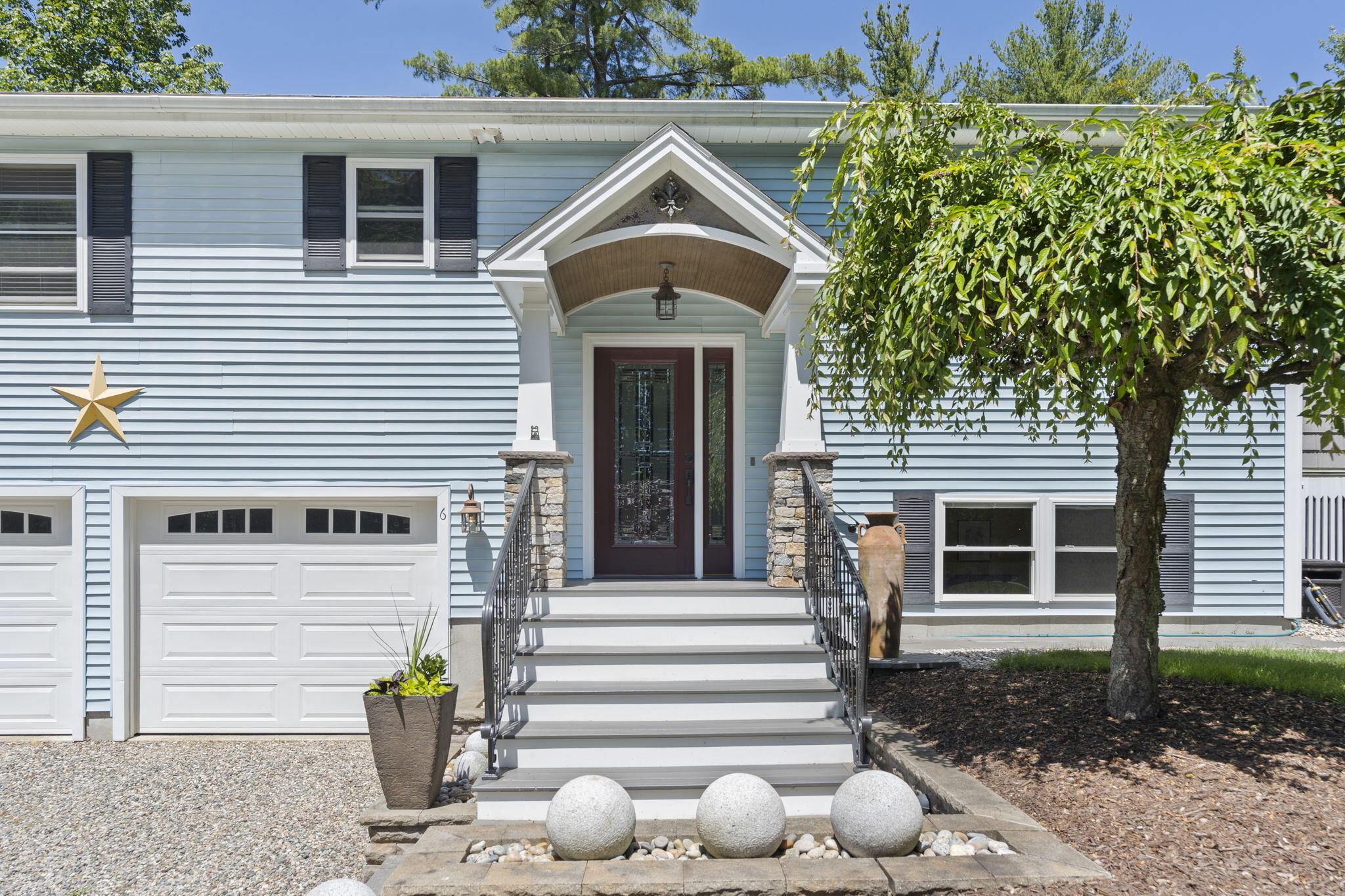 6 Cranberry Lane Biddeford, ME 04005 - Photo 44 of 45 31-web-or-mls-DSC07929