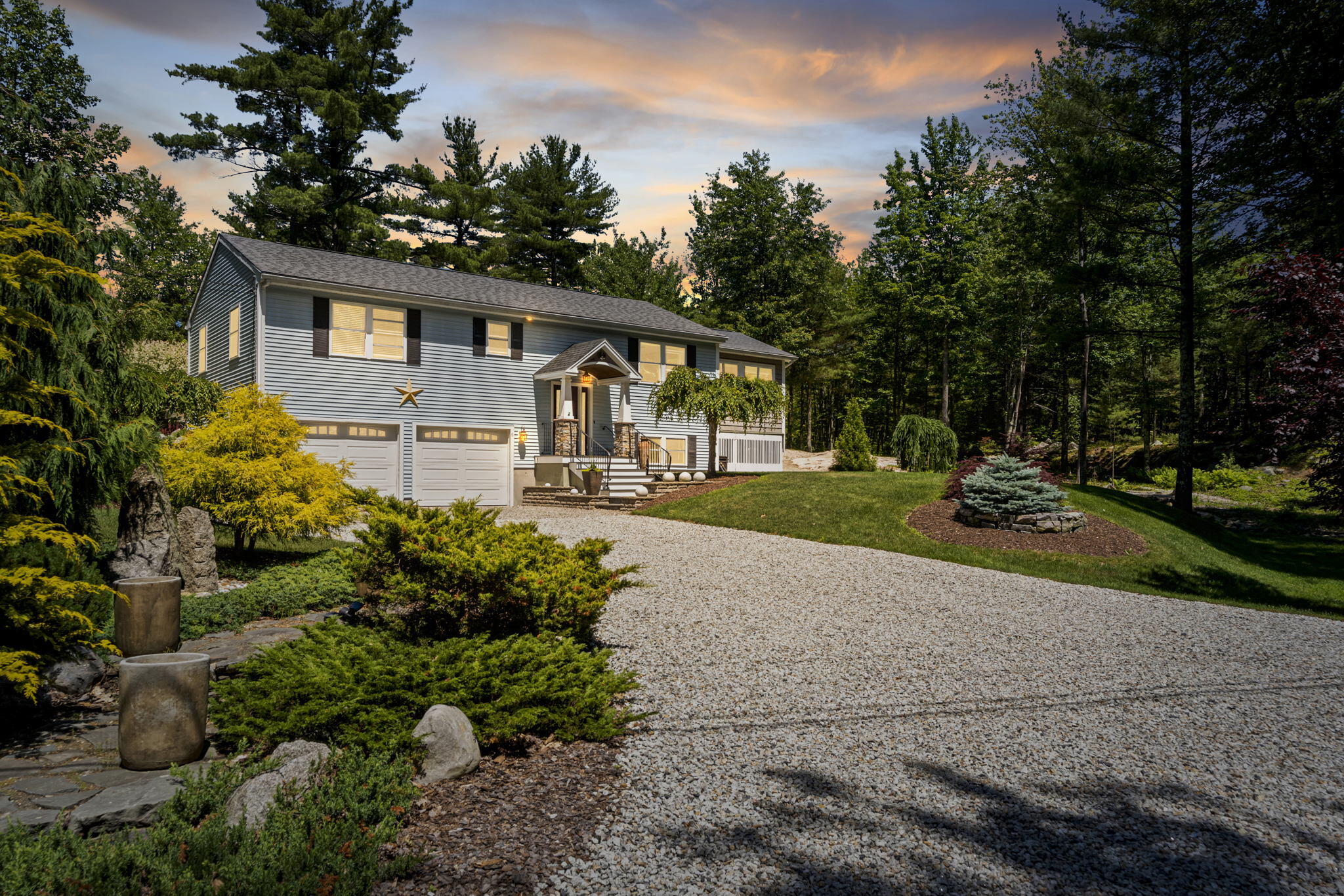 6 Cranberry Lane Biddeford, ME 04005 - Photo 45 of 45 web_DSC07918_TW