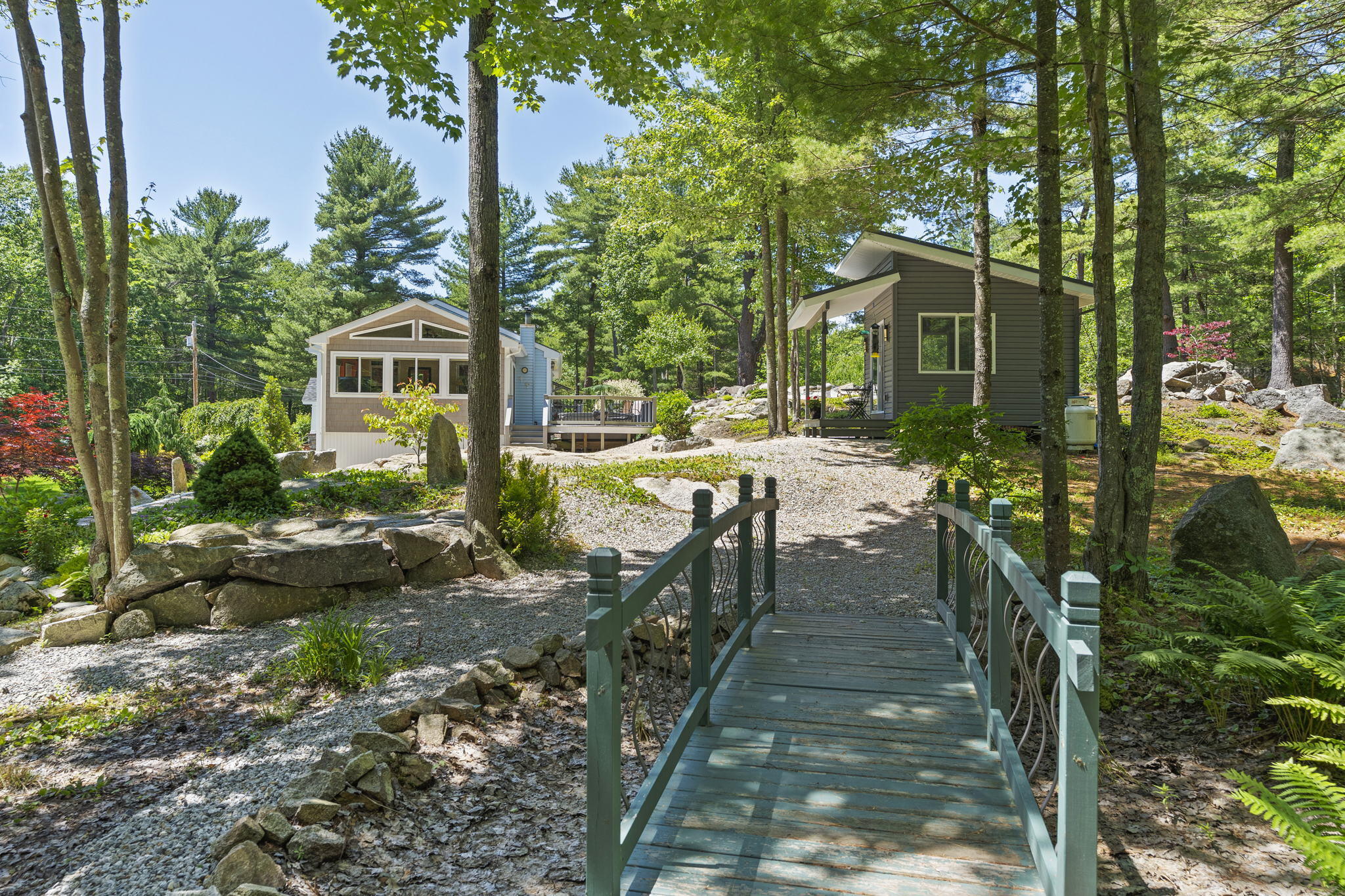 6 Cranberry Lane Biddeford, ME 04005 - Photo 5 of 45 29-web-or-mls-DSC07894