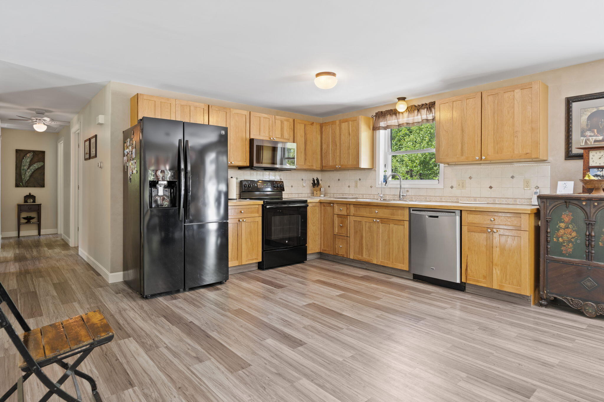 6 Cranberry Lane Biddeford, ME 04005 - Photo 7 of 45 34-web-or-mls-DSC07750